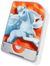 UNITE Alolan Ninetales License Card.png