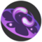 UNITE Espeon Future Sight.png