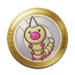 UNITE Weedle BE 3.png