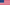 United States Flag.png