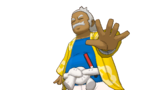 Appendix:Sun and Moon walkthrough - Bulbapedia, the community