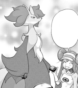 Whitley Delphox Adventures.png