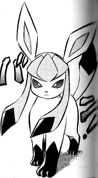 File:Yuu Shirogane Glaceon.png