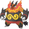 0500Emboar.png