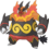 Emboar