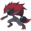 Zoroark