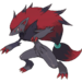 571Zoroark.png