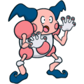 122Mr. Mime Channel.png