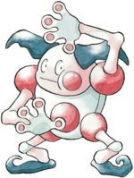 122Mr. Mime RG.png