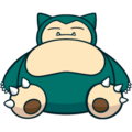 143Snorlax Channel.png