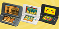 18 September 2015 3DS themes.png