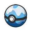 Bag Dive Ball SV Sprite.png