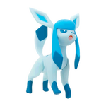 Battle Figure - Glaceon.png