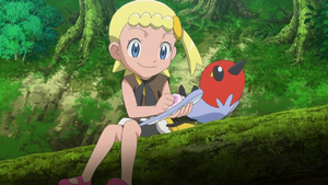 Bonnie and Fletchling.png