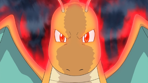 Dragonite Outrage.png
