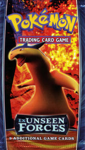 EX10 Booster Typhlosion.jpg