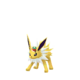 Jolteon