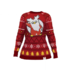 GO Delibird Sweater female.png