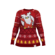 GO Delibird Sweater female.png