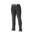 GO Steven-Style Pants male.png