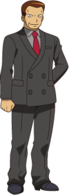 Giovanni XY.png