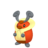 Kricketot