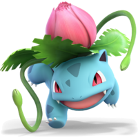 Ivysaur SSBU.png