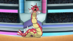 https://archives.bulbagarden.net/media/upload/thumb/5/52/Lance_Red_Gyarados.png/250px-Lance_Red_Gyarados.png