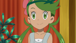 Mallow anime.png