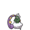 Tornadus