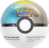 Moon Ball Tin.jpg