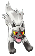 Nana Poochyena.png