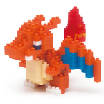 Pokemon Nanoblocks Bulbapedia The Community Driven Pokemon Encyclopedia