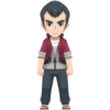 Norman ORAS OD.png