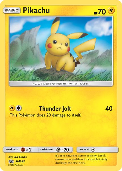 File:PikachuSMPromo183.jpg