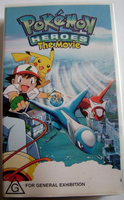 Pokémon Heroes Latios & Latias VHS.png