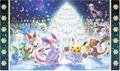 Pokémon Holiday Lights Playmat.jpg