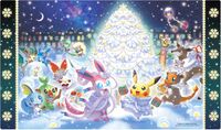 Pokémon Holiday Lights Playmat.jpg