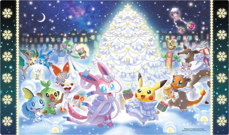 File:Pokémon Holiday Lights Playmat.jpg