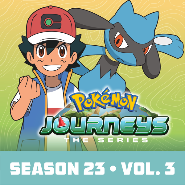 File:Pokémon JN S23 Vol 3 iTunes.png