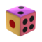 Pokémon Ranch Dice Toy.png