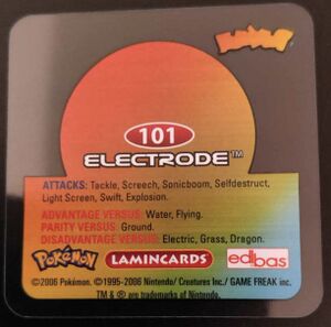 Pokémon Square Lamincards - back 101.jpg