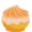 Poke Puff Frosted Citrus Sprite.png