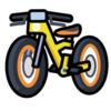 Register Bicycle Yellow Sprite.png