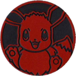 SD Red Eevee Coin.png