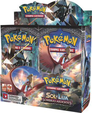 SM3 Booster Box BR.png