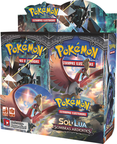 File:SM3 Booster Box BR.png