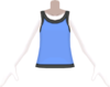 SM Tank Top Blue m.png