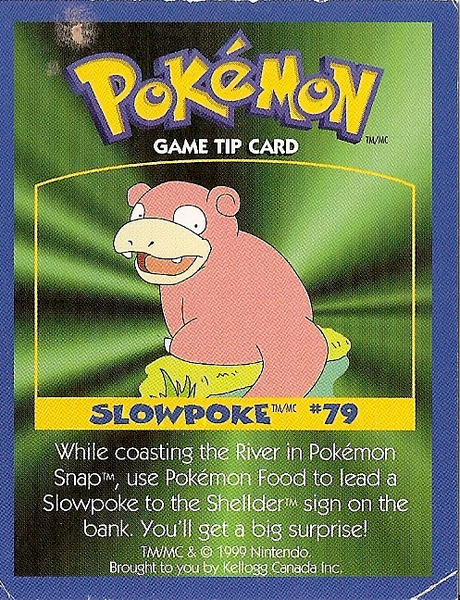 File:Slowpoke game tip card Kellogg.png