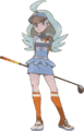 Sun Moon Kahili.png